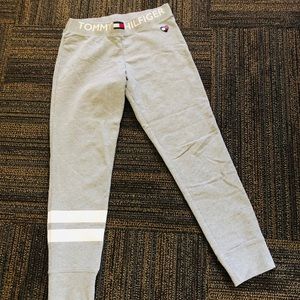 Tommy Hilfiger sweatpants
